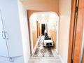 3-комнатная квартира · 58 м² · 2/5 этаж, мкр Жастар за 22.5 млн ₸ в Талдыкоргане — фото 8