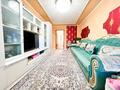 3-комнатная квартира · 58 м² · 2/5 этаж, мкр Жастар за 22.5 млн ₸ в Талдыкоргане — фото 4