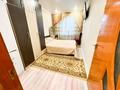 3-комнатная квартира · 58 м² · 2/5 этаж, мкр Жастар за 22.5 млн ₸ в Талдыкоргане — фото 2