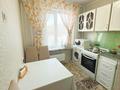 3-комнатная квартира · 58 м² · 2/5 этаж, мкр Жастар за 22.5 млн ₸ в Талдыкоргане — фото 5