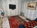 Жер телімі · 5 сотық, Түймебай — Шартас 67а, бағасы: 14.5 млн ₸ в Туймебая — фото 11
