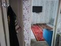 Жер телімі · 5 сотық, Түймебай — Шартас 67а, бағасы: 14.5 млн ₸ в Туймебая — фото 12