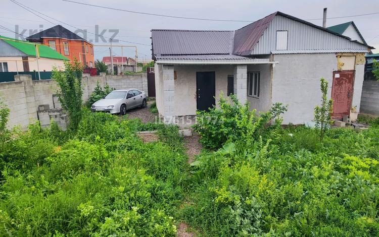 Жер телімі · 5 сотық, Түймебай — Шартас 67а, бағасы: 14.5 млн ₸ в Туймебая — фото 33