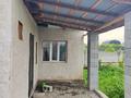 Жер телімі · 5 сотық, Түймебай — Шартас 67а, бағасы: 14.5 млн ₸ в Туймебая — фото 29