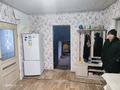 Жер телімі · 5 сотық, Түймебай — Шартас 67а, бағасы: 14.5 млн ₸ в Туймебая — фото 2