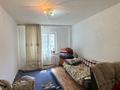 3-комнатная квартира · 79.5 м² · 1/9 этаж, мкр Жана Орда 6 за 23.5 млн ₸ в Уральске