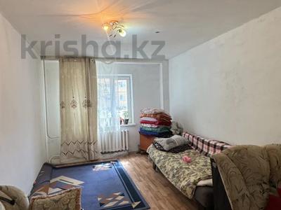 3-бөлмелі пәтер · 79.5 м² · 1/9 қабат, Жаңа орда ш/а. 6, бағасы: 23.5 млн ₸ в Уральске, мкр Жана Орда