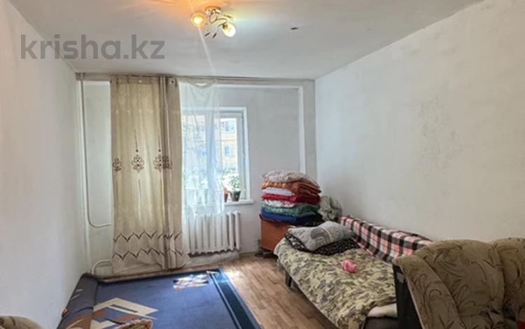 3-комнатная квартира · 79.5 м² · 1/9 этаж, мкр Жана Орда 6 за 23.5 млн ₸ в Уральске — фото 2