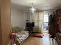 3-комнатная квартира · 79.5 м² · 1/9 этаж, мкр Жана Орда 6 за 23.5 млн ₸ в Уральске — фото 2