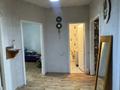 3-комнатная квартира · 79.5 м² · 1/9 этаж, мкр Жана Орда 6 за 23.5 млн ₸ в Уральске — фото 6
