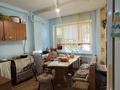3-комнатная квартира · 79.5 м² · 1/9 этаж, мкр Жана Орда 6 за 23.5 млн ₸ в Уральске — фото 7