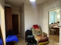 3-комнатная квартира · 79.5 м² · 1/9 этаж, мкр Жана Орда 6 за 23.5 млн ₸ в Уральске — фото 8