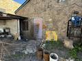Свободное назначение · 20 м² за 70 000 ₸ в Караганде, Алихана Бокейханова р-н