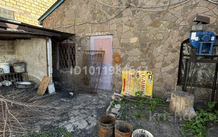 Свободное назначение · 20 м² за 70 000 ₸ в Караганде, Алихана Бокейханова р-н — фото 2