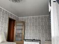 2-бөлмелі пәтер · 55 м² · 4/9 қабат, Пр . Республики 47 — Пр.Момушылы, бағасы: 14 млн ₸ в Темиртау — фото 4