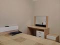 2-бөлмелі пәтер · 55 м² · 4/9 қабат, Пр . Республики 47 — Пр.Момушылы, бағасы: 14 млн ₸ в Темиртау — фото 6