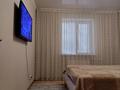 2-бөлмелі пәтер · 55 м² · 4/9 қабат, Пр . Республики 47 — Пр.Момушылы, бағасы: 14 млн ₸ в Темиртау — фото 7