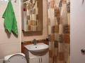 3 комнаты · 60 м² · 1/5 этаж, мкр №3 18 — Сайна Абая за 85 000 ₸ в Алматы, Ауэзовский р-н