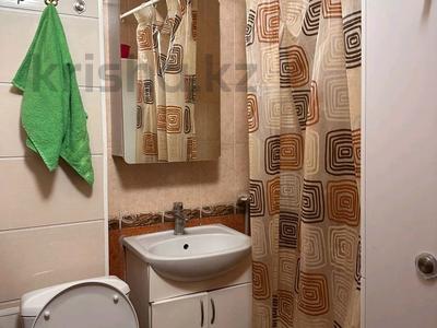 3 комнаты · 60 м² · 1/5 этаж, мкр №3 18 — Сайна Абая за 85 000 ₸ в Алматы, Ауэзовский р-н