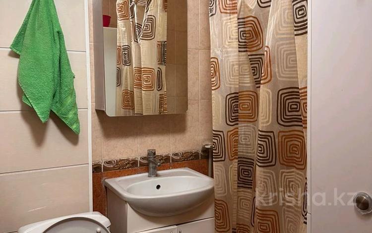 3 комнаты · 60 м² · 1/5 этаж, мкр №3 18 — Сайна Абая за 85 000 ₸ в Алматы, Ауэзовский р-н — фото 2