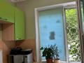 3 комнаты · 60 м² · 1/5 этаж, мкр №3 18 — Сайна Абая за 85 000 ₸ в Алматы, Ауэзовский р-н — фото 3