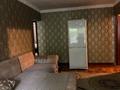 3 комнаты · 60 м² · 1/5 этаж, мкр №3 18 — Сайна Абая за 85 000 ₸ в Алматы, Ауэзовский р-н — фото 4
