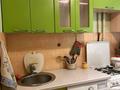 3 комнаты · 60 м² · 1/5 этаж, мкр №3 18 — Сайна Абая за 85 000 ₸ в Алматы, Ауэзовский р-н — фото 5