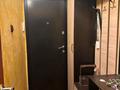 3 комнаты · 60 м² · 1/5 этаж, мкр №3 18 — Сайна Абая за 85 000 ₸ в Алматы, Ауэзовский р-н — фото 6