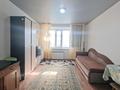1-бөлмелі пәтер · 12.3 м² · 4/5 қабат, Ломоносова 26, бағасы: 3.5 млн ₸ в Семее