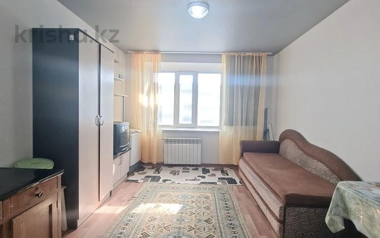 1-бөлмелі пәтер · 12.3 м² · 4/5 қабат, Ломоносова 26, бағасы: 3.5 млн ₸ в Семее — фото 2
