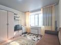 1-бөлмелі пәтер · 12.3 м² · 4/5 қабат, Ломоносова 26, бағасы: 3.5 млн ₸ в Семее — фото 2