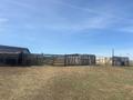 Сельское хозяйство · 760 м² за 200 млн ₸ в  — фото 4