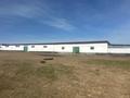 Сельское хозяйство · 760 м² за 200 млн ₸ в  — фото 12