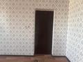 Сельское хозяйство · 760 м² за 200 млн ₸ в  — фото 18