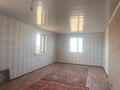 Сельское хозяйство · 760 м² за 200 млн ₸ в  — фото 20