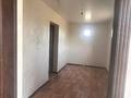 Сельское хозяйство · 760 м² за 200 млн ₸ в  — фото 21
