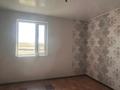Сельское хозяйство · 760 м² за 200 млн ₸ в  — фото 23
