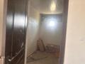 Сельское хозяйство · 760 м² за 200 млн ₸ в  — фото 27