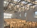 Сельское хозяйство · 760 м² за 200 млн ₸ в  — фото 36