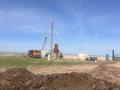 Сельское хозяйство · 760 м² за 200 млн ₸ в  — фото 37