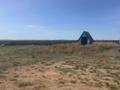 Сельское хозяйство · 760 м² за 200 млн ₸ в  — фото 38