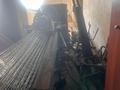 Сельское хозяйство · 760 м² за 200 млн ₸ в  — фото 40