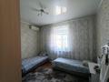 2-комнатная квартира, 50 м², 1/2 этаж, азаттык 155 за 14 млн 〒 в Атырау, мкр Жилгородок — фото 4