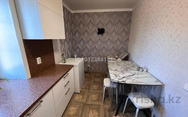 2-бөлмелі пәтер · 50 м² · 3/3 қабат, Водник 3 — Калабаева, бағасы: 25 млн ₸ в  — фото 3