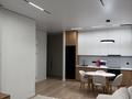 2-комнатная квартира · 59 м² · 3/16 этаж, Манаса 109а за 370 000 ₸ в Алматы, Алмалинский р-н — фото 2