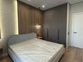 2-комнатная квартира · 59 м² · 3/16 этаж, Манаса 109а за 370 000 ₸ в Алматы, Алмалинский р-н — фото 4