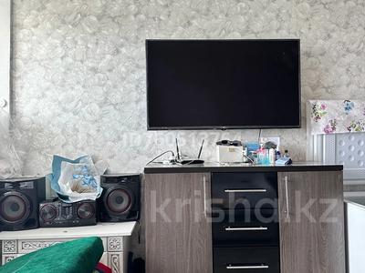 1-комнатная квартира · 40 м² · 7/9 этаж, мкр Юго-Восток, 29й микрорайон 5 — Муканова , Университет за 13.9 млн 〒 в Караганде, Казыбек би р-н