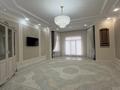 3-бөлмелі пәтер · 115 м² · 1/5 қабат, 16-й мкр 36, бағасы: 50 млн ₸ в Актау