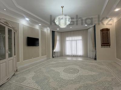 3-бөлмелі пәтер · 115 м² · 1/5 қабат, 16-й мкр 36, бағасы: 50 млн ₸ в Актау