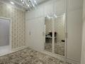 3-бөлмелі пәтер · 115 м² · 1/5 қабат, 16-й мкр 36, бағасы: 50 млн ₸ в Актау — фото 10